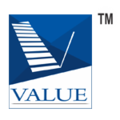 Value Lubricants India Private Limited